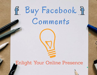4 Awesome Tips to Get Lots of Facebook Comments