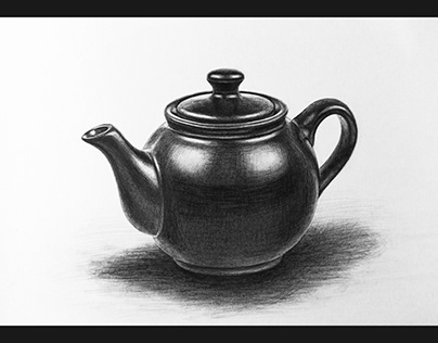 Teapot Outline Images – Browse 25,843 Stock Photos, Vectors, and Video |  Adobe Stock