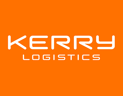 Kerry Logistics, tu solución en almacenaje