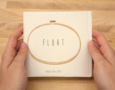 Float – EP