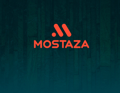 Key visual Mostaza