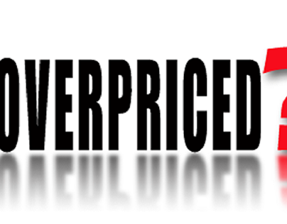 Entrepreneurs Beware: The Perils of Overpricing Your Co