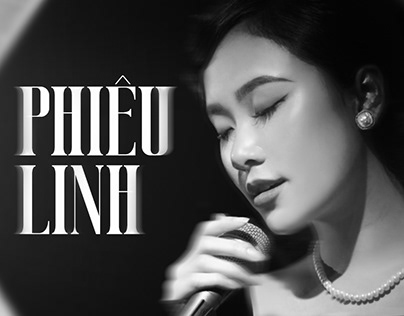 Project thumbnail - PhieuLinh_Filmbook