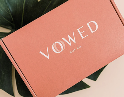 Vowed Box Co.