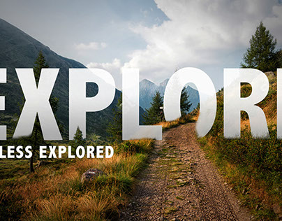 Go Explore