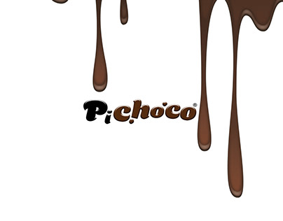 Pichoco - Branding