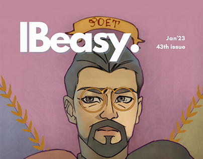 IBEASY | January 23'