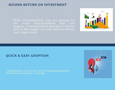 What is Asset Management in Salesforce Service Cloud