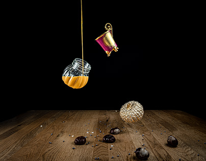 Product, Food & Still Life Photography
