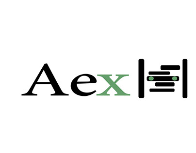 AeX ai assistant