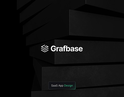 Grafbase SaaS App