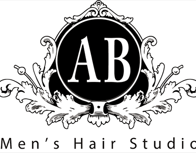 AB Men's Hair Studio
