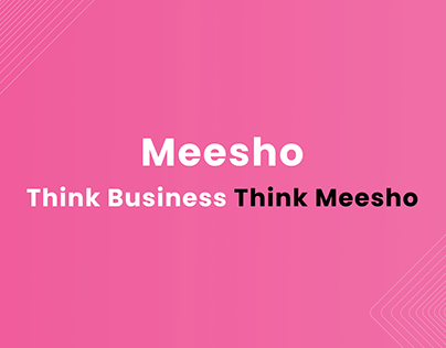 Meesho Heuristic Evaluation / UX Audit
