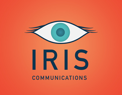 Iris Communications