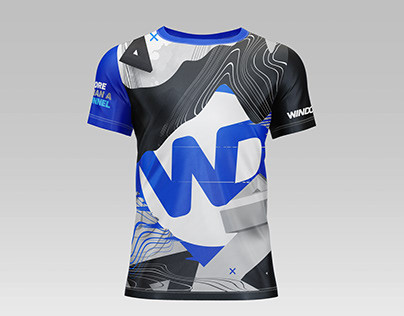 wdmaillot