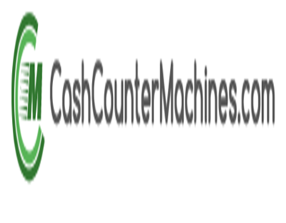 Bank Money Counter Machine