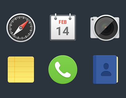 Android-Launcher-Icons-Project-2015-2016