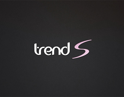Promotional video for receiver Trend S