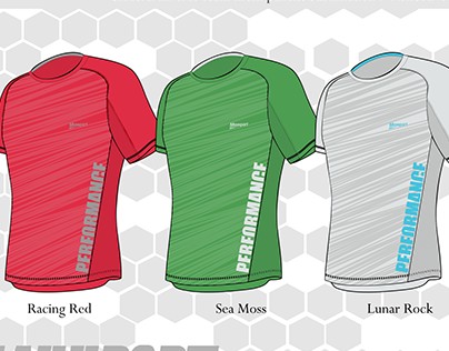 Sports Wear Collection | SG Sports