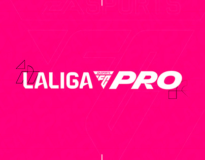 Clases de Ultimate Team x LALIGA FC PRO