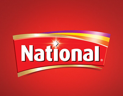 National Foods - BTS Video