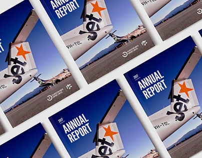 Palmerston North Airport Annual Report