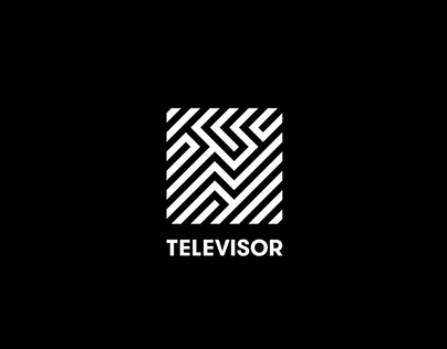 Demo Televisor 2020