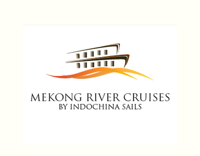 Mekong River Cruises by Indochina sails