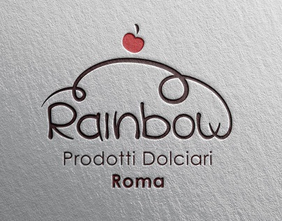 RAINBOW Prodotti Dolciari