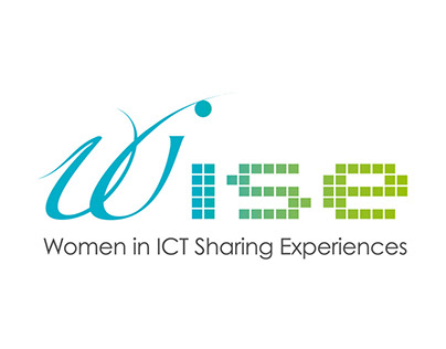 Network Women in ICT Sharing Experiences