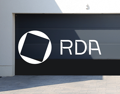RDA opens doors
