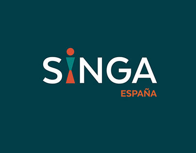 Singa España- Social Media Post
