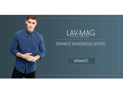 LavMag – Facebook Ads & Google Adwords graphics (KOPIA)
