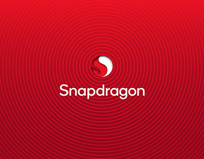 Qualcomm / Snapdragon Summit