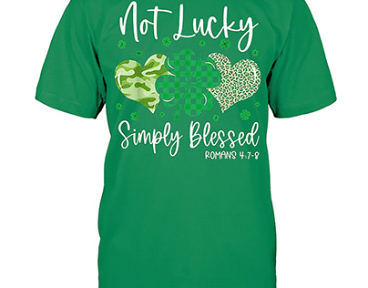 St Patricks Day 2023 Shirts