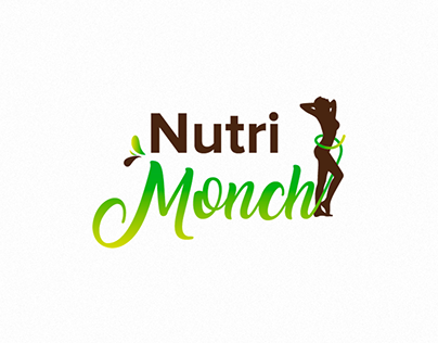 Nutri Monch