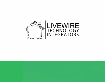 Livewire Branding