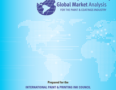 Global Market Analysis