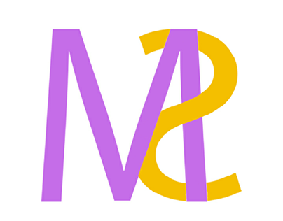 Logo Minimalista (Mininal Sign)