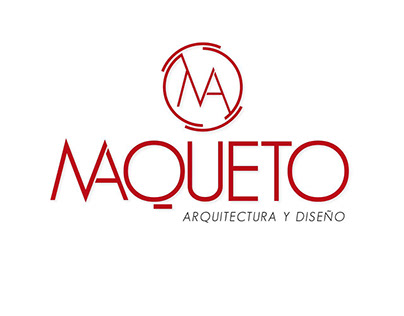 Project thumbnail - Presentación - Maqueto | Arquitectura & Diseño