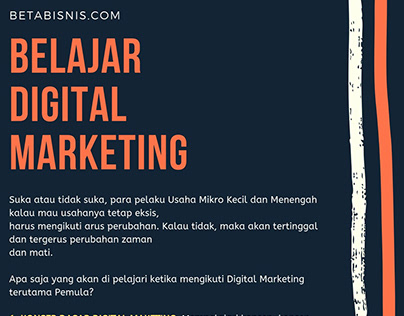 Digital Marketing Whatsapp Pekanbaru WA 0812 7645 5666