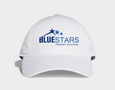 BlueStars Property