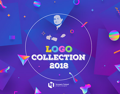 logo collection 2018