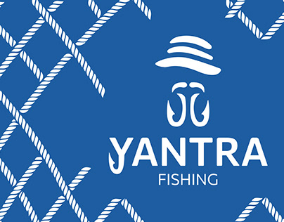 Yantra Fishing Bulgaria
