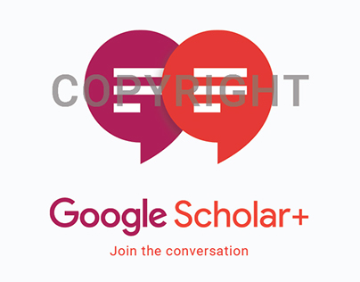 Google Scholar+ / Theory Based Design / UX