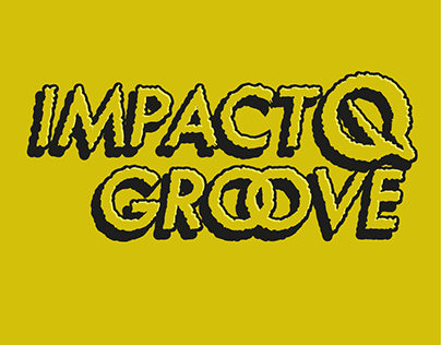 Impacto Groove