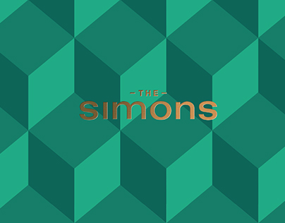 the simons
