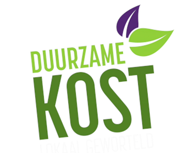 Video project Duurzame Kost