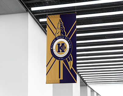 KHS Banner