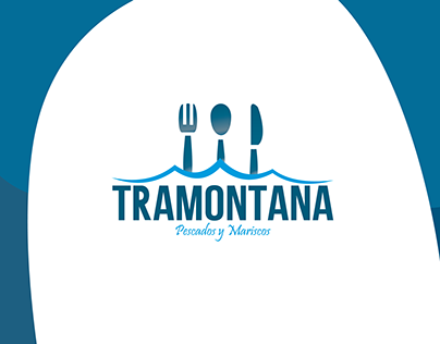 Tramontana - Pescados y Mariscos